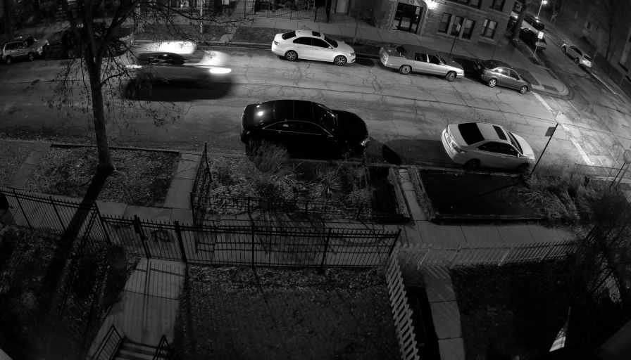 Reolink Camera Two_01_Reolink Home Hub One_20251226182815.jpg